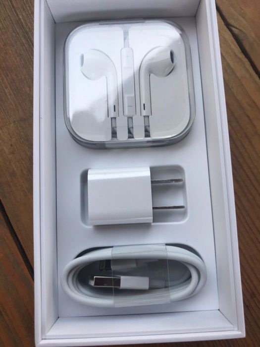 IPhone 6S 64GB 