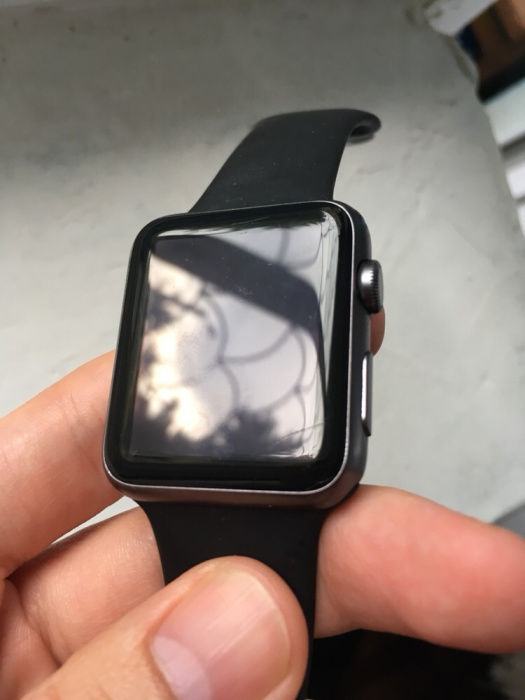 Apple Watch 42 mm 