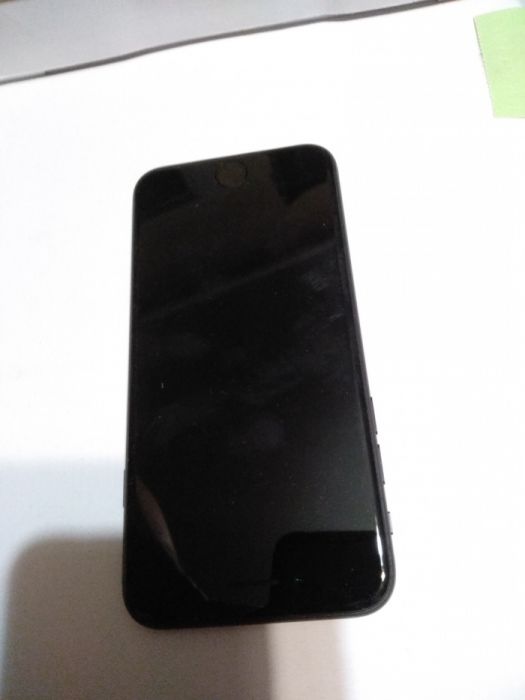 ІPhonе 7 256gb 