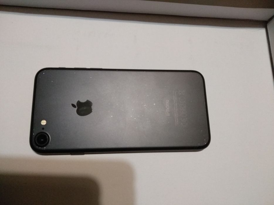 ІPhonе 7 256gb 