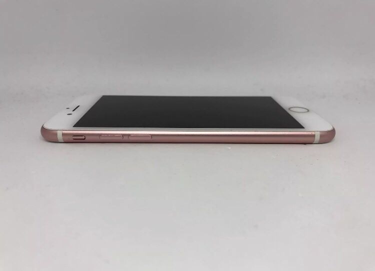Продам или обменяю IPhone 7 128 gb rose gold оригинал