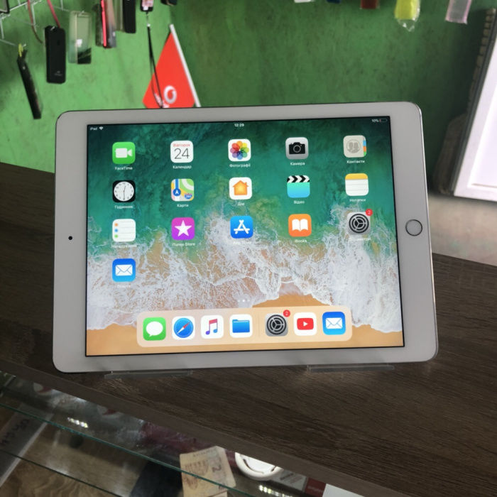 Ipad air2 32gb 