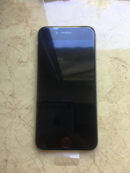 IPhone 6S 64 GB