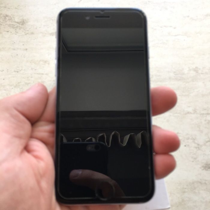 IPhone 6 64 gb