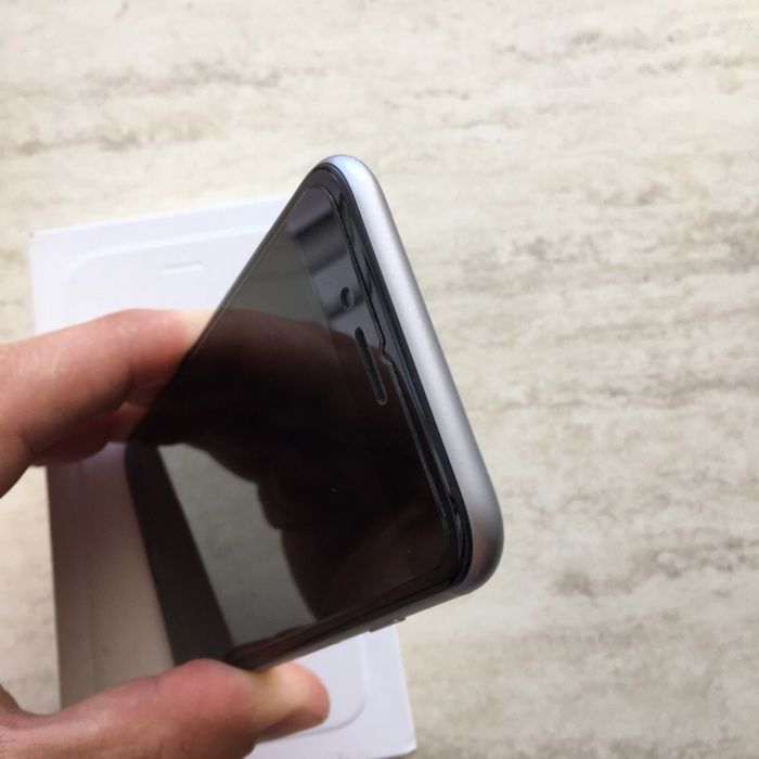 IPhone 6 64 gb