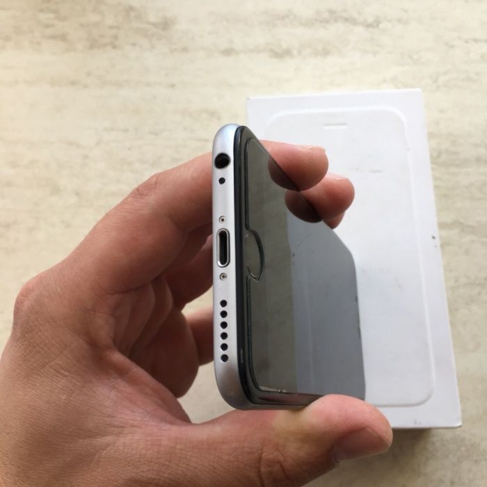 IPhone 6 64 gb