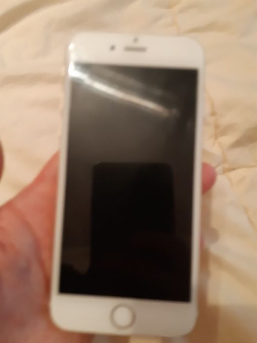 Apple Iphone 6