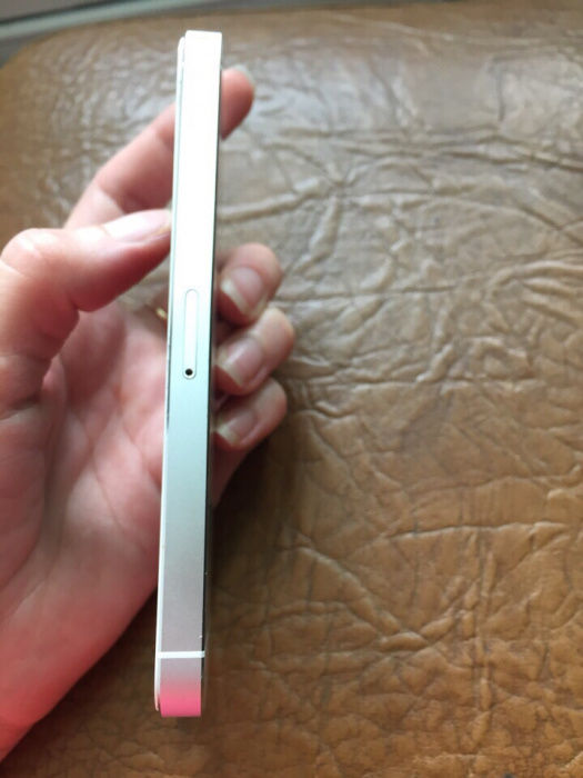 Продам iPhone 5 s Цена снижена