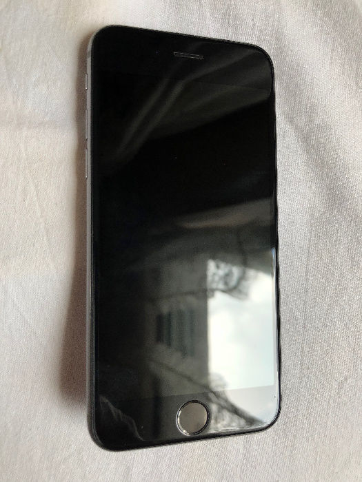 Iphone 6s 16 Gb Neverlock