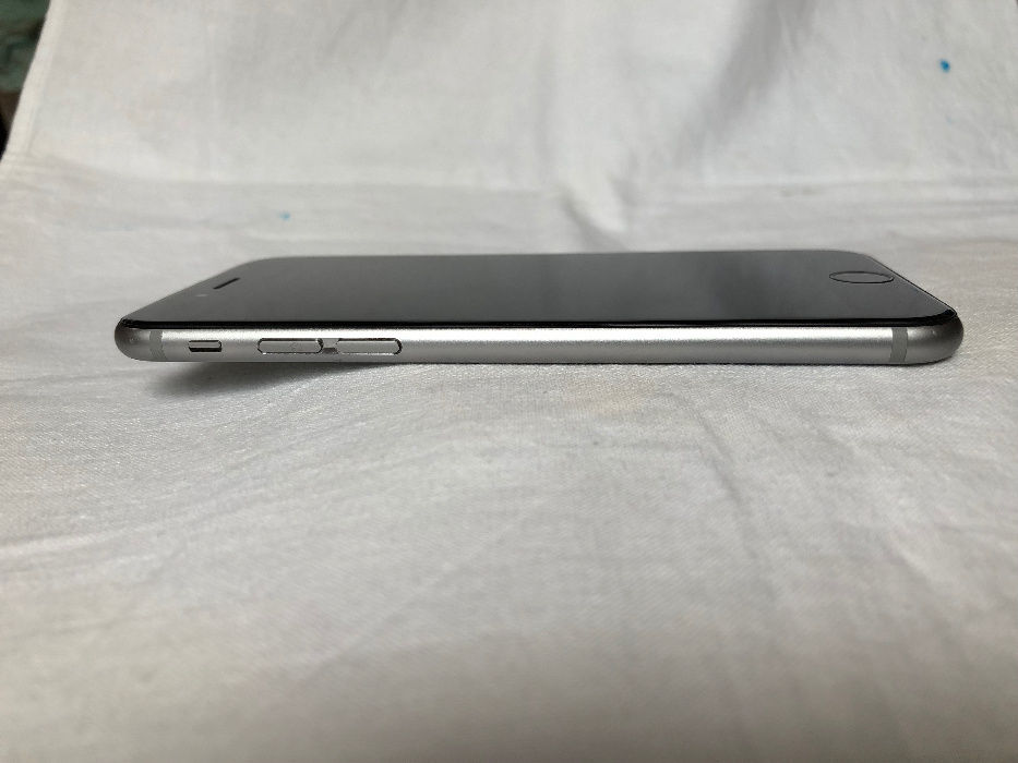 Iphone 6s 16 Gb Neverlock