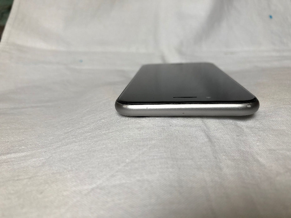 Iphone 6s 16 Gb Neverlock
