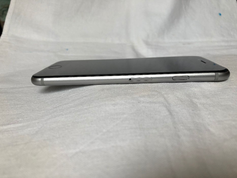 Iphone 6s 16 Gb Neverlock