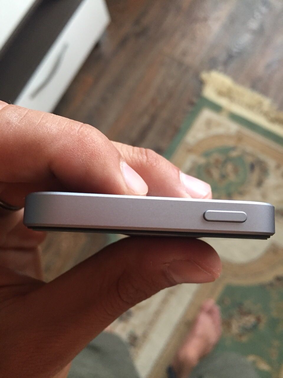 iPhone SE 16 продажа-обмен 