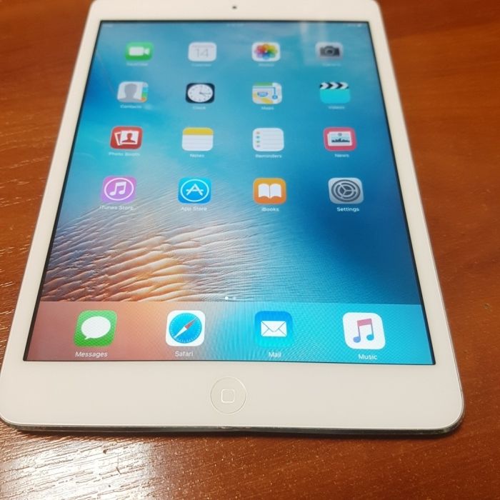 Ipad mini 64 gb WiFi 