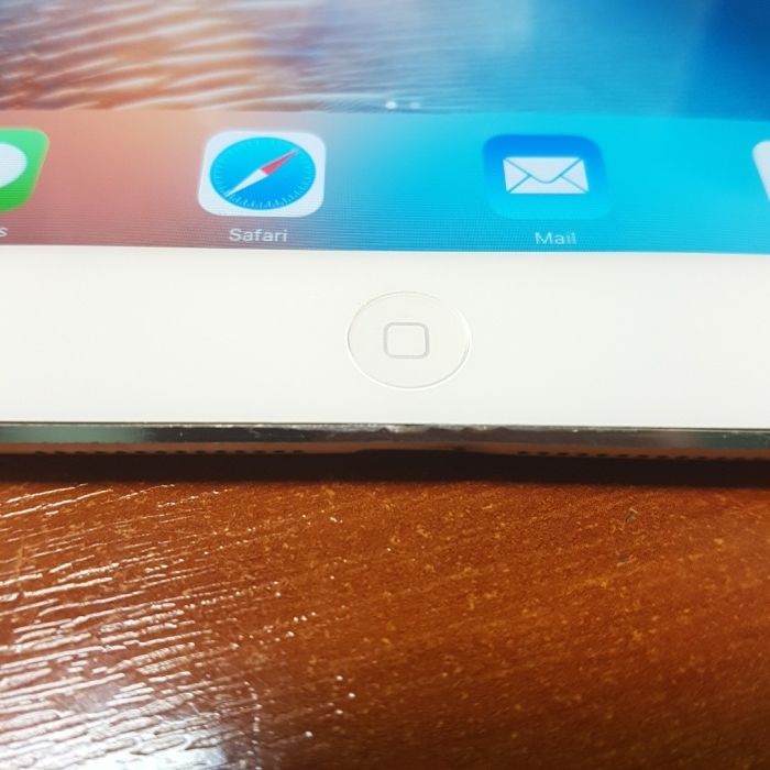 Ipad mini 64 gb WiFi 