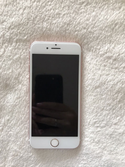 IPhone 7/32 