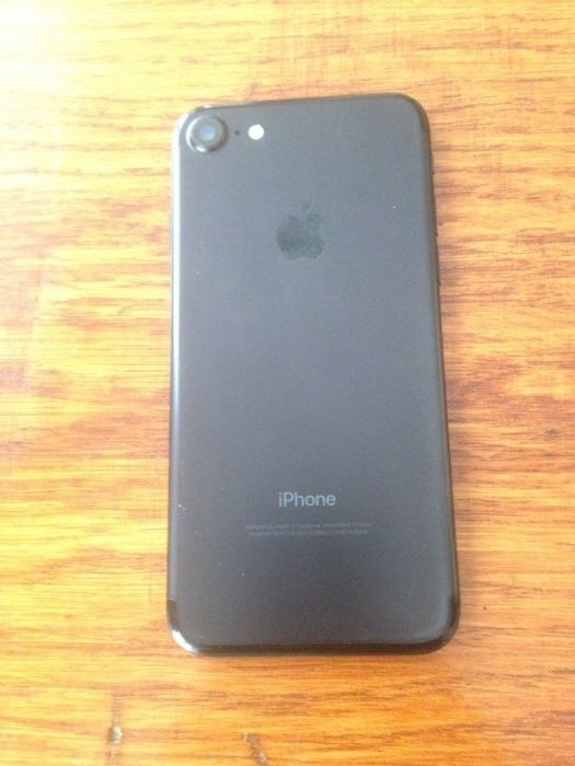 IPhone 7 32 gb