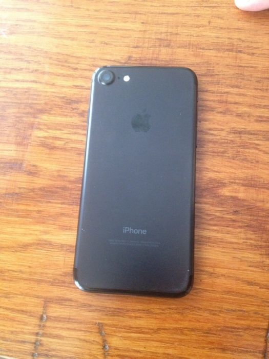IPhone 7 32 gb