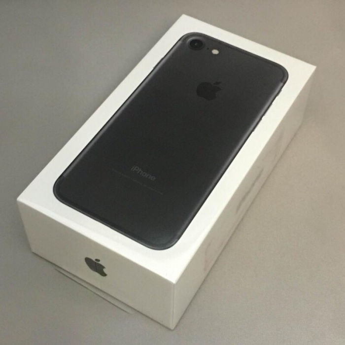 Продам Iphone 7 32Gb стан 10/10