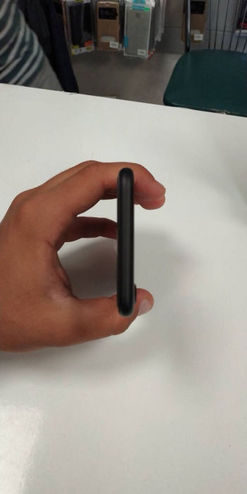 Продам Iphone 7 32Gb стан 10/10