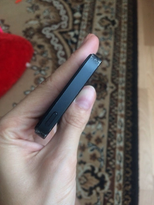Низкая цена!! iPhone 5 на 16 FBI Neverlock