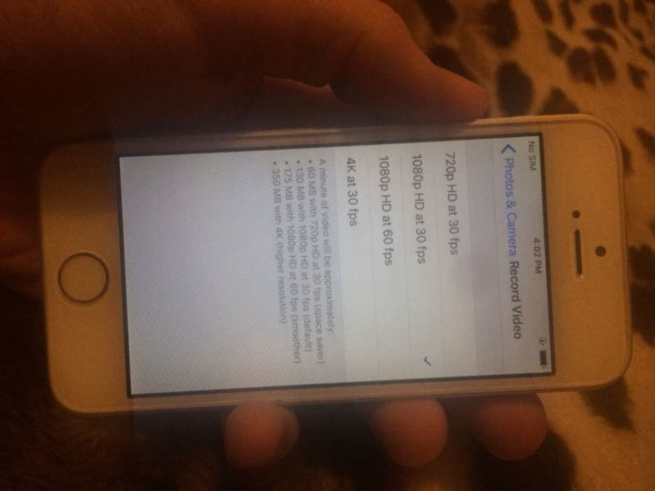 iPhone SE 16gb Silver як neverlock unlock r-sim айфон дешевий 