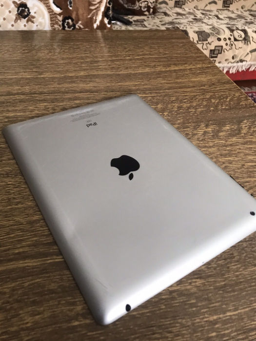 IPad 2,16gb,wi-fi