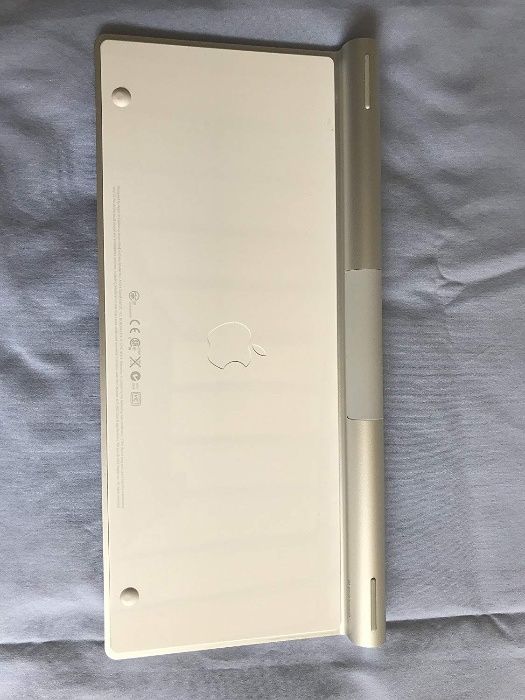 Apple 21.5