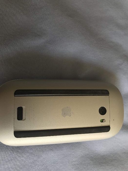 Apple 21.5