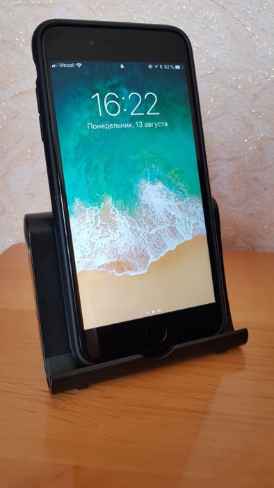 IPhone 7+ plus 32 gb