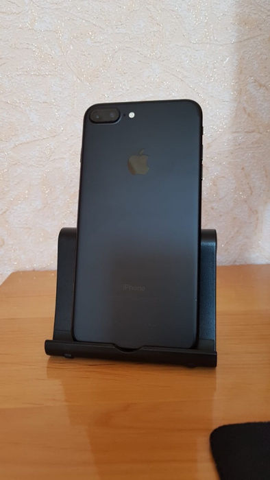 IPhone 7+ plus 32 gb