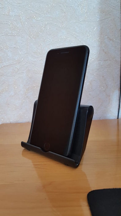 IPhone 7+ plus 32 gb