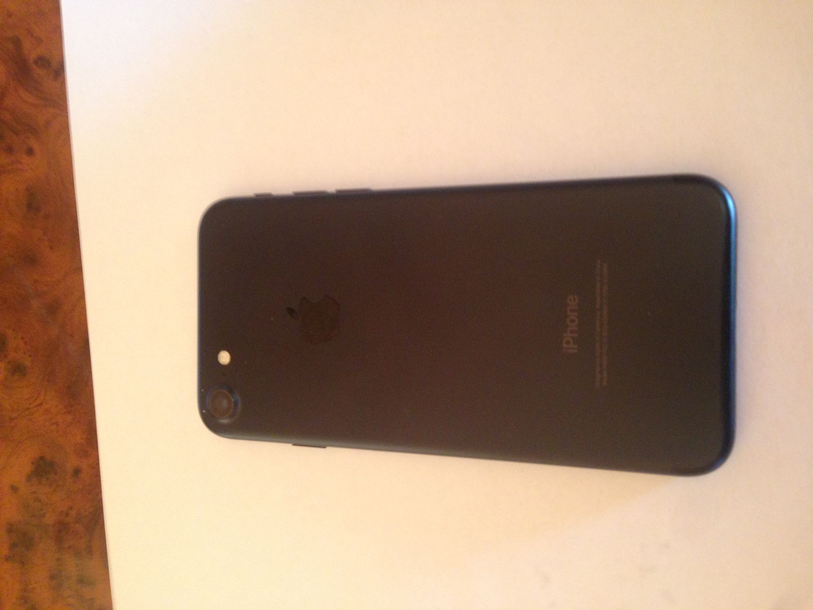 Iphone 7 128gb
