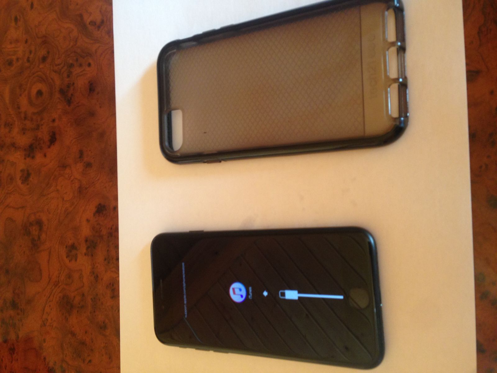 Iphone 7 128gb