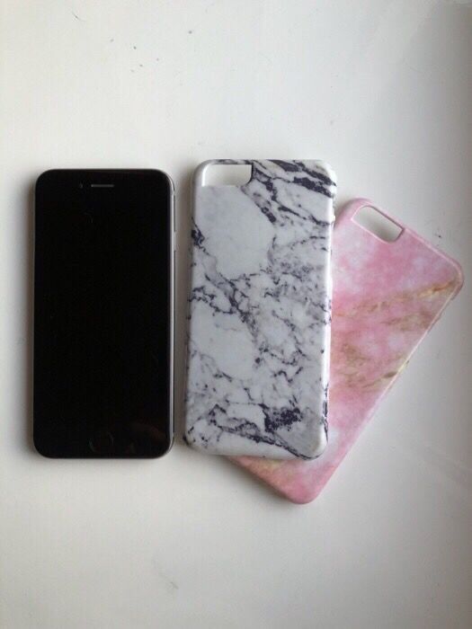 Продам iPhone 6 Space Grey
