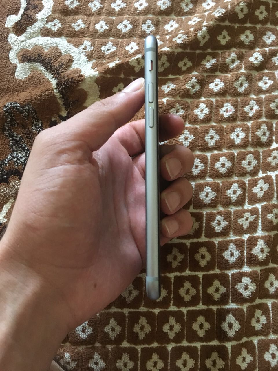 iPhone 6s 64GB r-sim