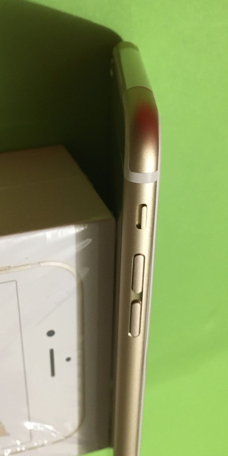 iPhone 6s16Gb•Gold•NEW в завод.плёнке•Оригинал•NEVERLOCK•айфон 6с