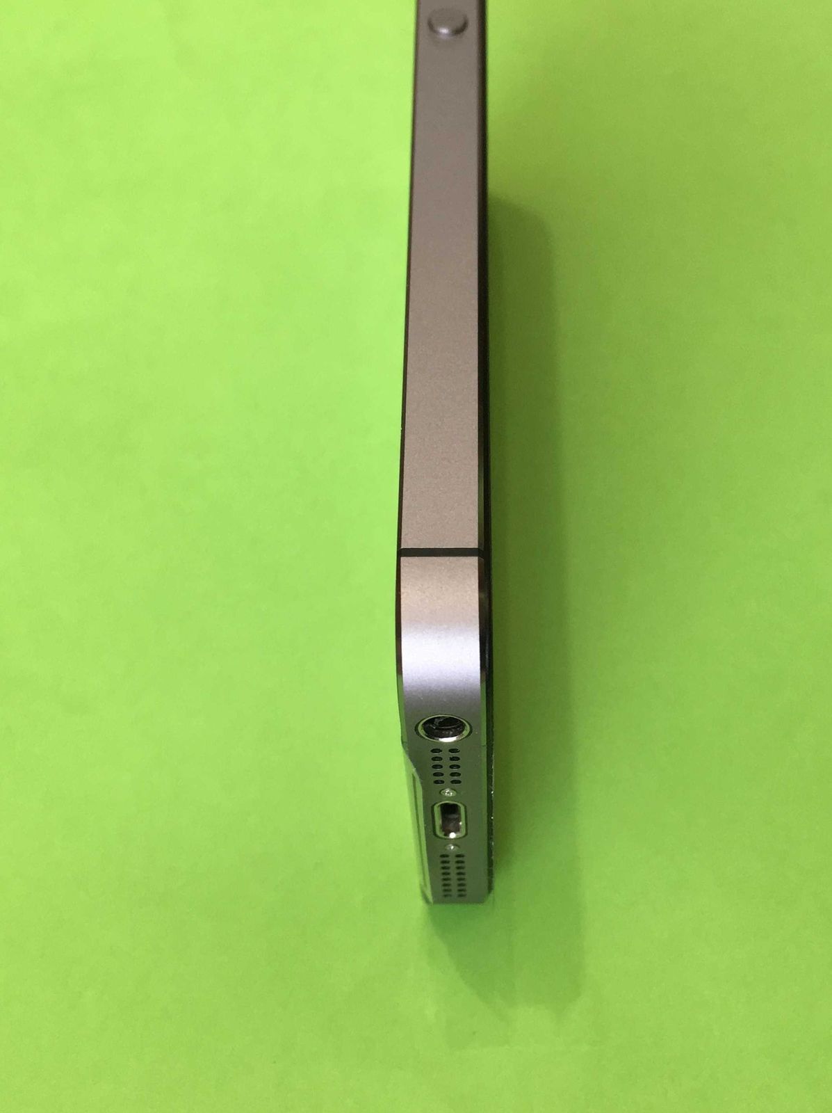 iPhone 5s 64Gb space [NEW в завод.плёнке]оригинал NEVERLOCK айфон 6с