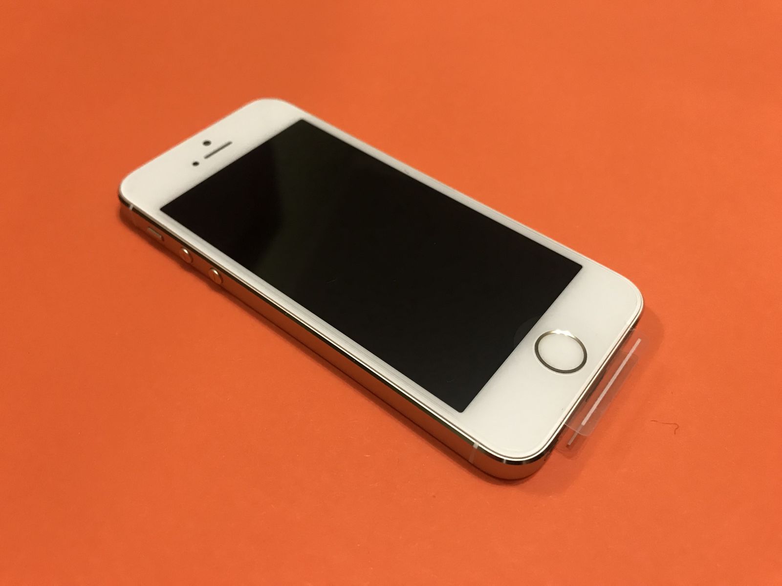 iPhone SE 16Gb•Space•NEW в завод.плёнке•Оригинал•NEVERLOCK•айфон 5се