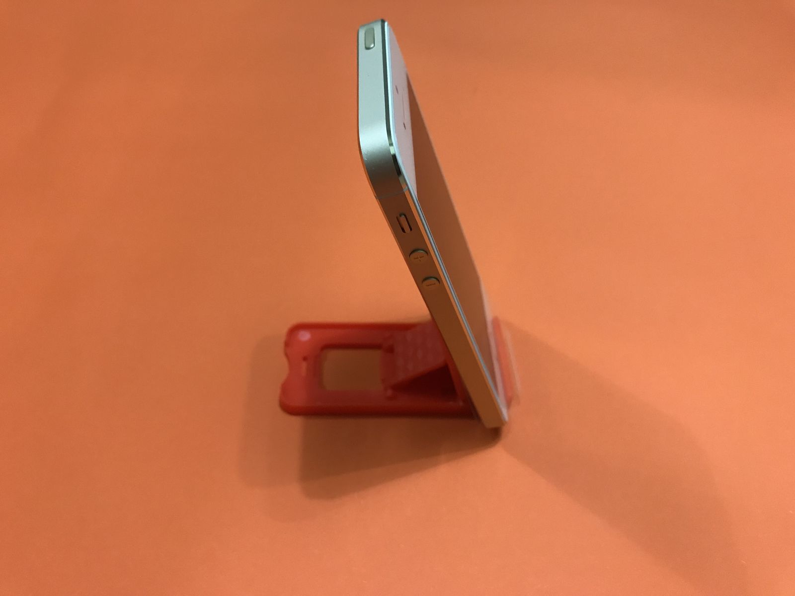 iPhone SE 16Gb•Space•NEW в завод.плёнке•Оригинал•NEVERLOCK•айфон 5се