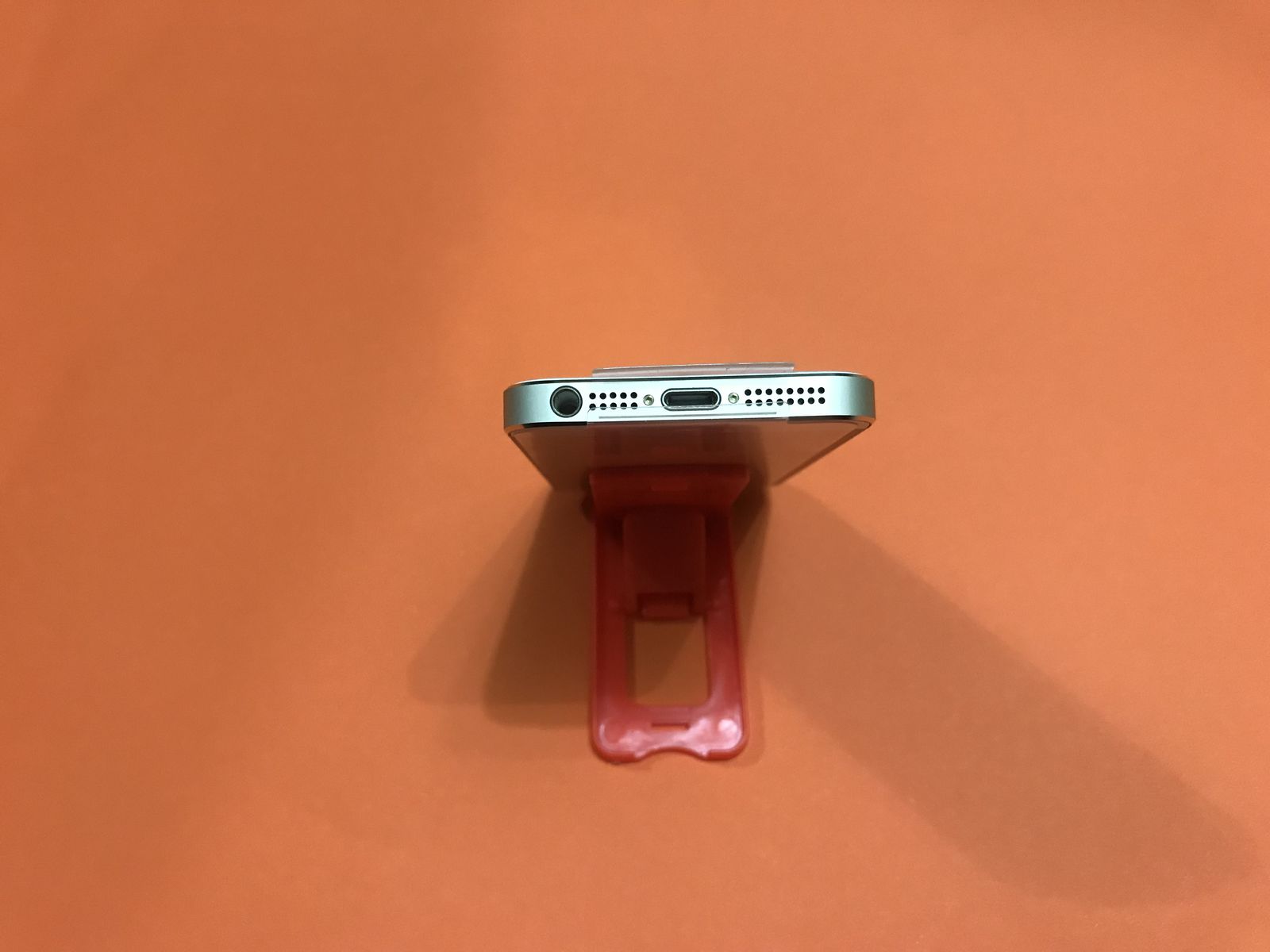 iPhone SE 16Gb•Gold•NEW в завод.плёнке•Оригинал•NEVERLOCK•айфон 5се