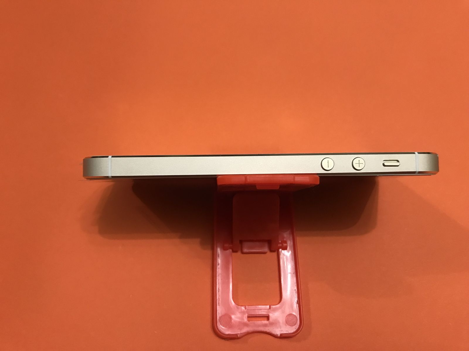 iPhone SE 16Gb•Gold•NEW в завод.плёнке•Оригинал•NEVERLOCK•айфон 5се