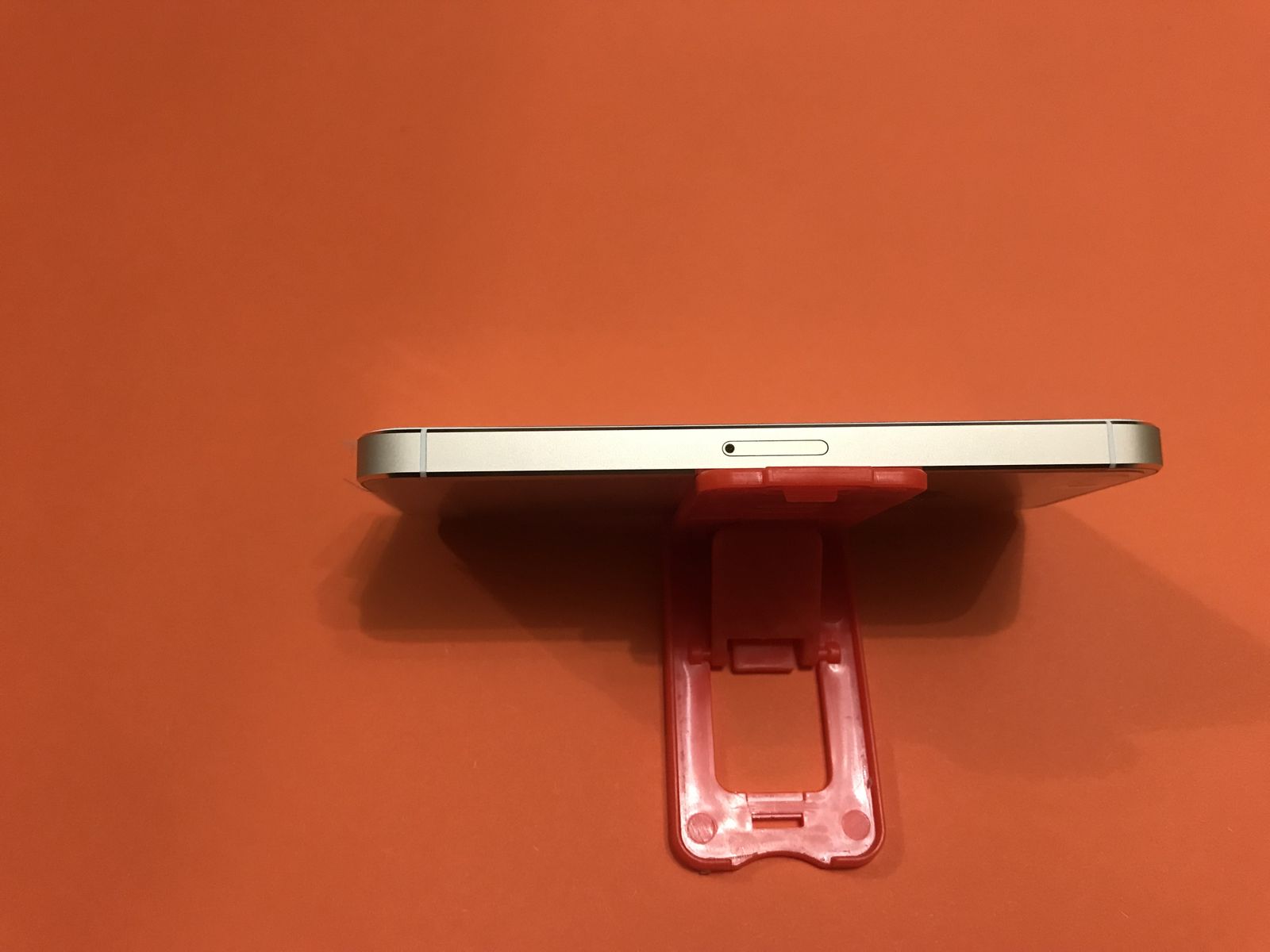 iPhone SE 16Gb•Gold•NEW в завод.плёнке•Оригинал•NEVERLOCK•айфон 5се