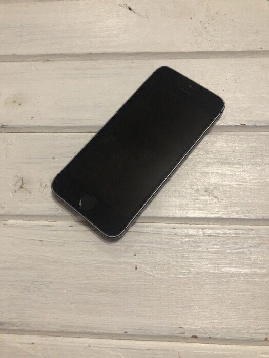 IPhone 5s 16 gb neverlock