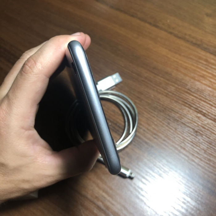 Apple iphone 6s Plus 64gb Space Grey + ПОДАРОК