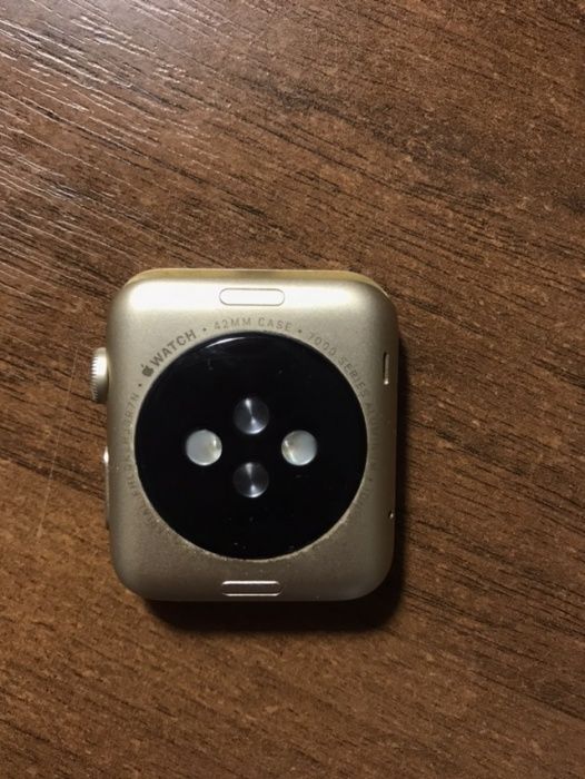 Продам Watch apple