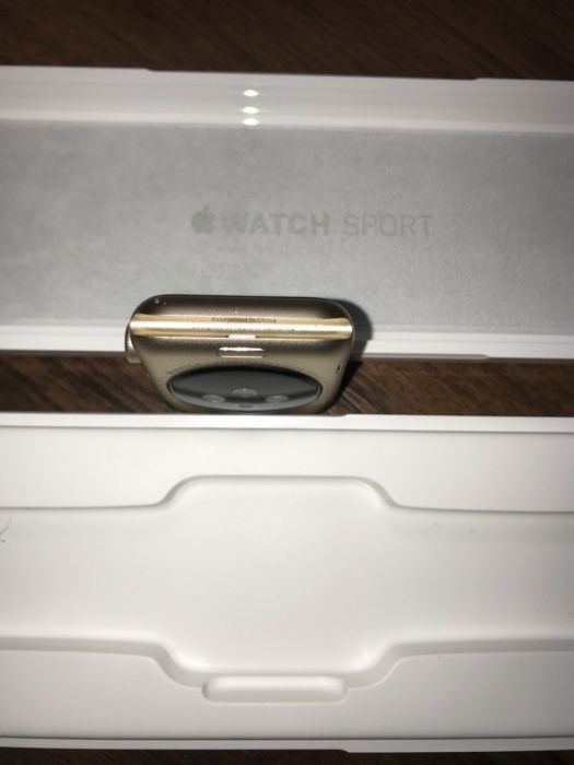 Продам Watch apple