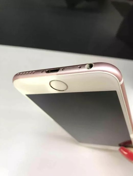 Айфон/Iphone 6S space gray/rose gold/gold/silver