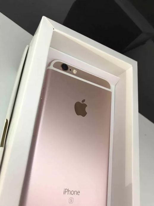 Айфон/Iphone 6S space gray/rose gold/gold/silver