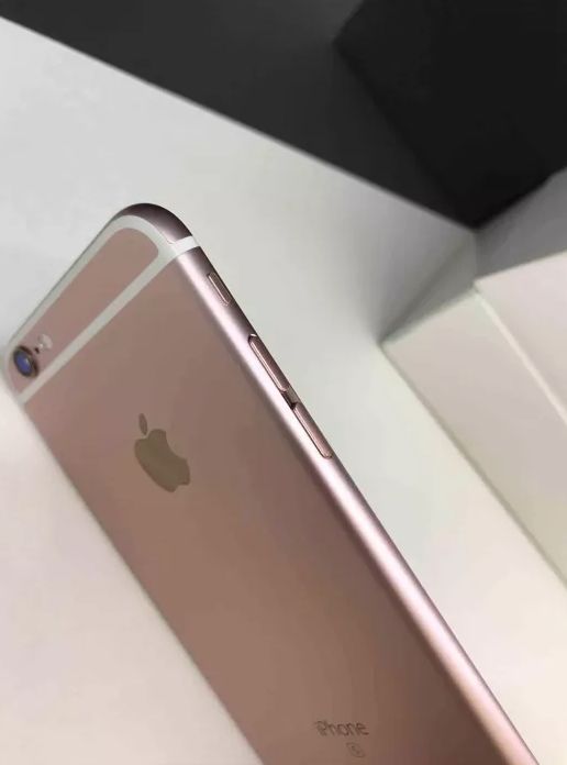 Айфон/Iphone 6S space gray/rose gold/gold/silver